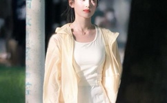 成 人片 黄 色 大 片